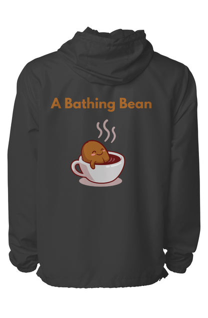 WR Bathing Bean BREAKER