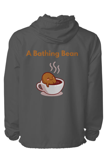 WR Bathing Bean BREAKER